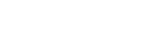 LK International School